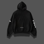 PANJAB 1984 OVERSIZED HOODIE