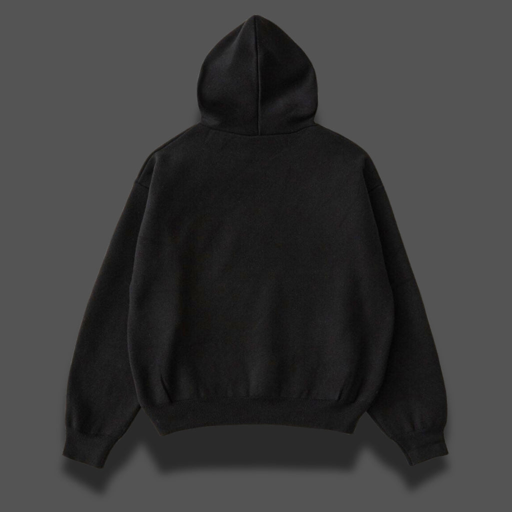 PUNJAB EDITION HOODIE