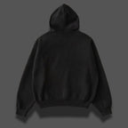 PUNJAB EDITION HOODIE