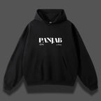 PUNJAB EDITION HOODIE