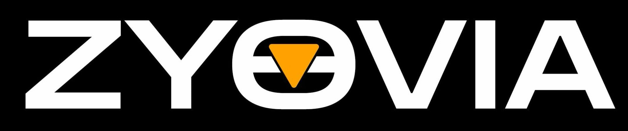 Zyovia