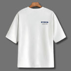 ZYOVIA RACING LEGEND OVERSIZED T-SHIRT
