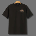 ARIES SKULL OVERSIZED T-SHIRT