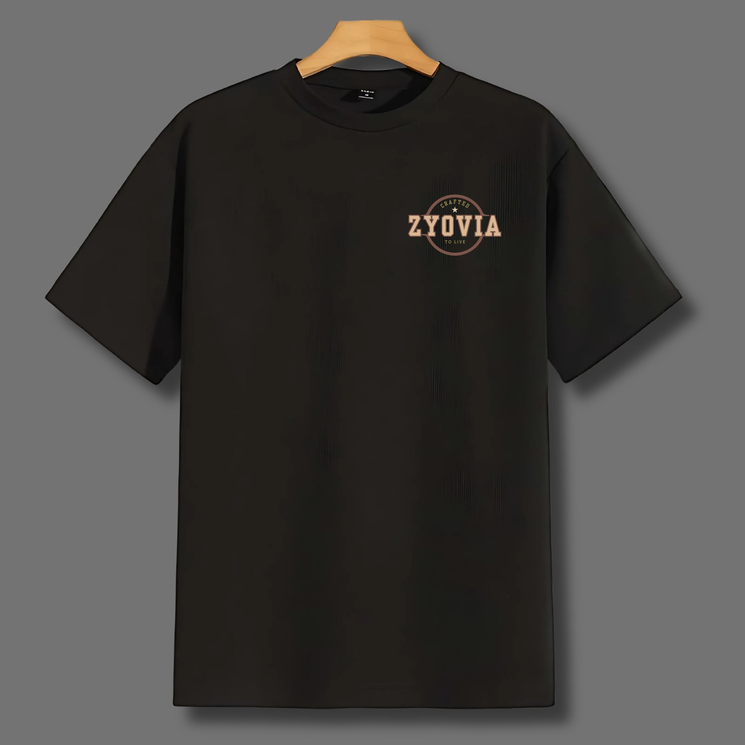 ARIES SKULL OVERSIZED T-SHIRT